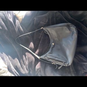 Kate Spade Medium Shoulder Bag